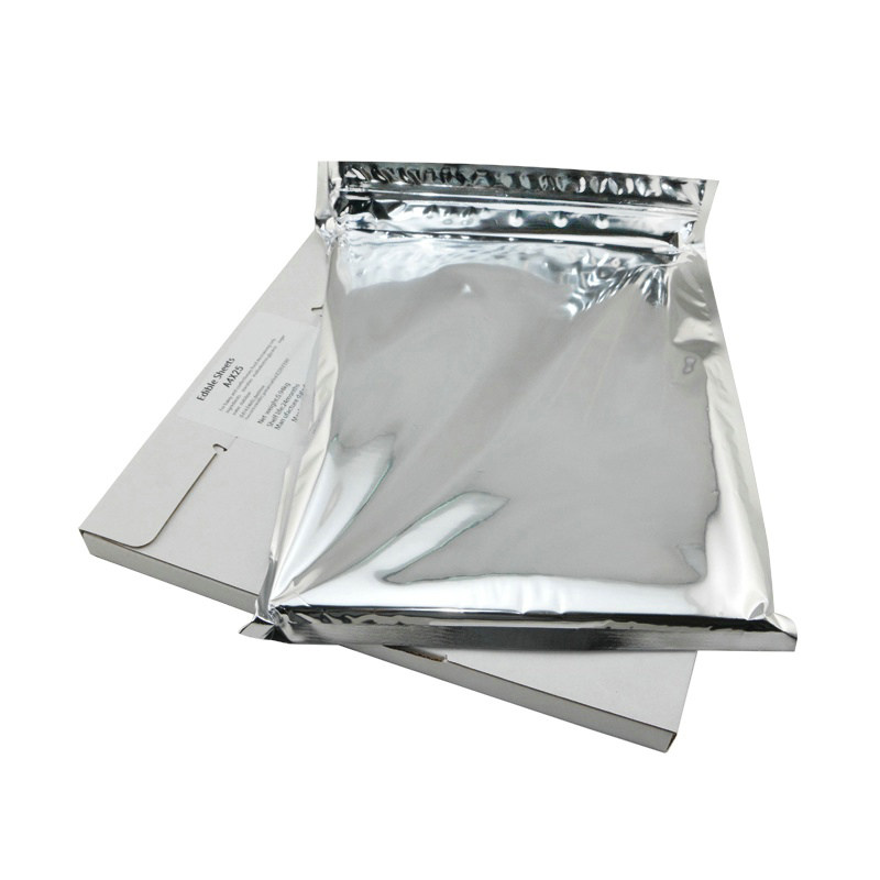 糯米纸食用 数码蛋糕打印纸 可烘焙用纸/烘焙用布