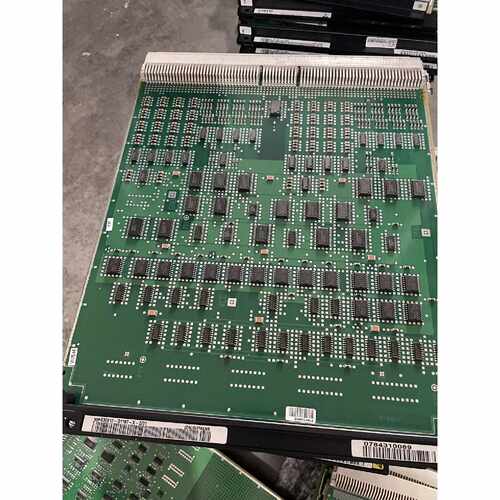 S30810Q1186X201Q1187通
