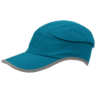 SundayAfternoons成人男女户外运动遮阳防晒棒球鸭舌帽跑步高尔夫