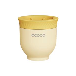 冰球模具威士忌圆形冰格家用制冰神器食品级硅胶大球形冻冰块磨具