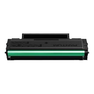 【奔图PD-218】专用硒鼓适用于M6518NW M6595NW M6568NW P2595NW P2518NW激光打印机墨盒兼容易加粉硒鼓