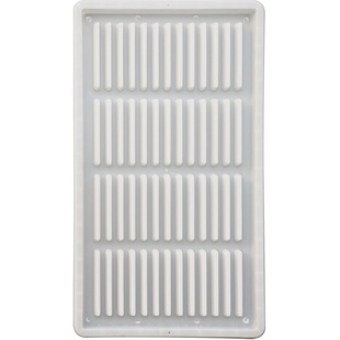 猪漏粪板模具水泥羊塑料板养羊羊床漏缝板羊圈欧式栏养猪场用磨具