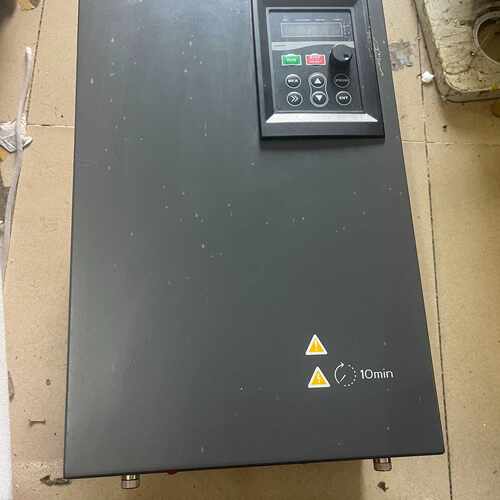 溢价-三晶变频器VM1000B-4T037G/045P 380V