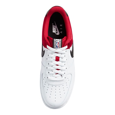 耐克正品'07LV81AF1Nike