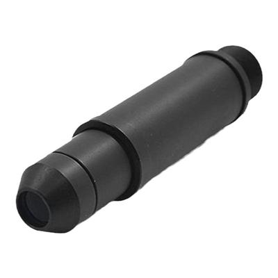 200万像素M12高清70mm长焦镜头