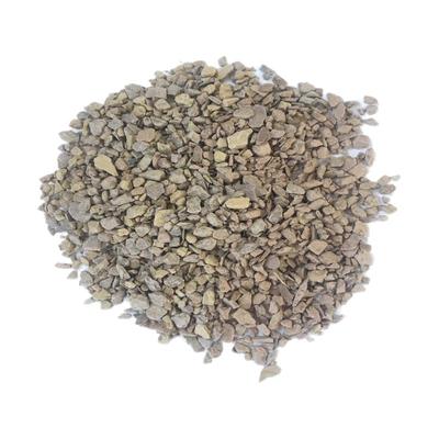 盆景颗粒保湿风化石耐粉化生根快