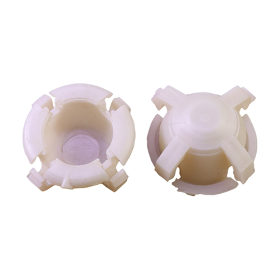 江淮跃进凯马福田雨刮电机卡扣