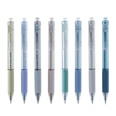 【点石批改作业红笔合集】