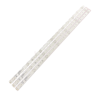 适用康佳LED40M360A LED40R6000U灯条35022076 35021993 LED40M30