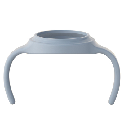 奶瓶手柄重力球吸管配件