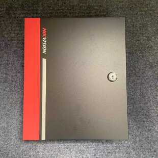 DS-2601E  KDS-K2604E  威视单双门四—议价