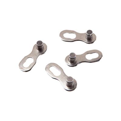 迪卡侬山地车公路车链条魔术扣3/4/5/6/7/8速11速链条扣 OVB2