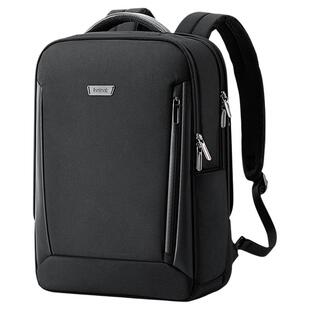 inateck商务大容量16寸男士通勤双肩包休闲轻便旅行背包电脑包