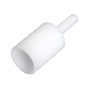 尼龙珠子抛光头窝珠器玉石蜜蜡圆珠修圆抛光磨头佛珠手串打磨工具