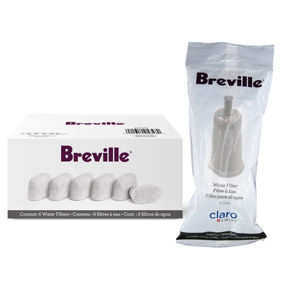 铂富咖啡机原装滤芯软水过滤器