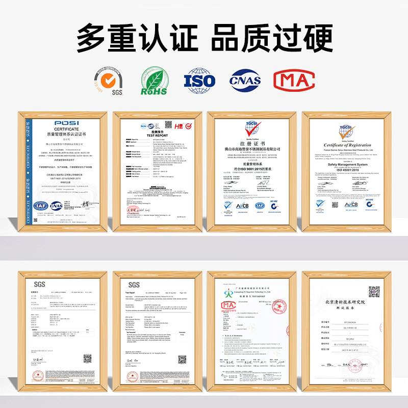 316不锈钢盘管304不锈钢管冷却设备用弯管加工在线固溶退火耐腐蚀