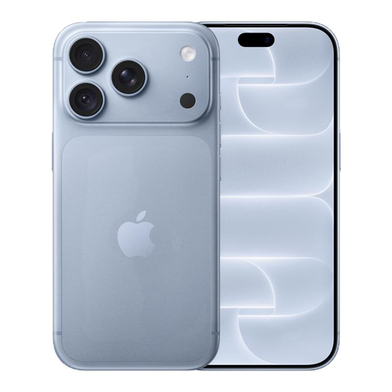 【送ROCK壳膜充电器/换新补贴至高900】Apple/苹果 iPhone 18 Pro 手机 2026新款 全新国行 官方正品