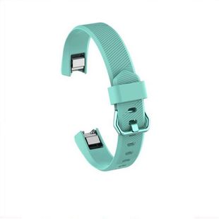 Fitbit alta hr表带硅胶alta米兰金属尼斯磁吸腕带新款颜色多选