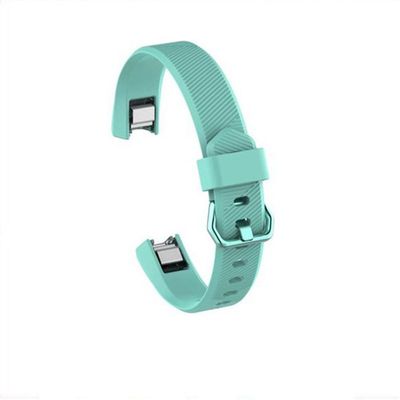 fitbitaltahr表带尼斯磁吸金属