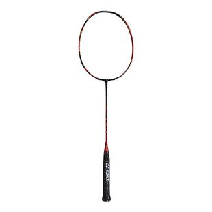 YONEX尤尼克斯天斧99 AX99PRO羽毛球拍ASTROX99桃田贤斗同款