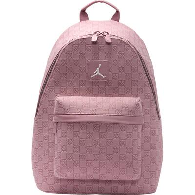 耐克男女运动便携大容量双肩背包