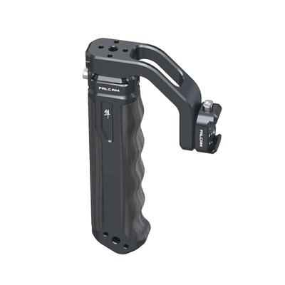 小隼F22快装上手提全能手柄