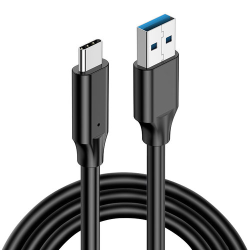 适用苹果16刷机线iphone15 Pro max数据线USB转typec充电线ipad 10 air4/5 mini6爱思11寸12.9寸车载carplay