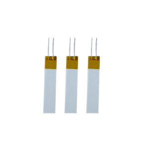 高温陶瓷加热片 MCH陶瓷发热片12V 24V 220V高温加热器加热均匀