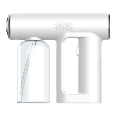 纳米消毒喷雾枪家用防疫专用喷壶