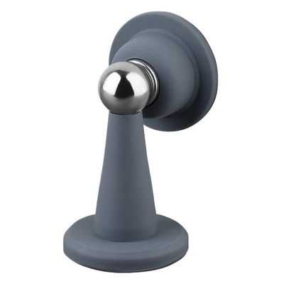 免打孔磁吸门挡器|827人收藏