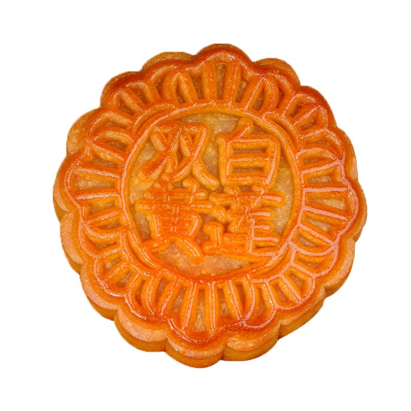 正宗广东月饼源头包发票量大价优