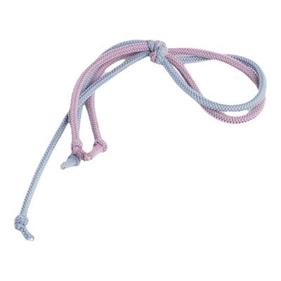 GUKUALI高弹不伤发发绳发圈