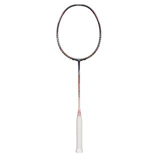 超牌羽毛球拍A20  PRO新手进攻型G6新手拍全碳素纤维5U