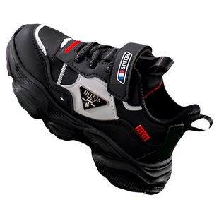 赫利俄斯童鞋3-6岁儿童运动鞋2026年春季新款小童鞋休闲老爹鞋