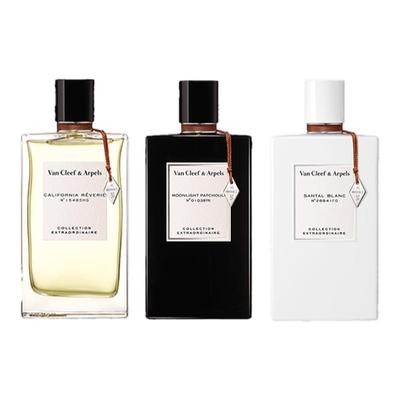 梵克雅宝香水EDP75ml