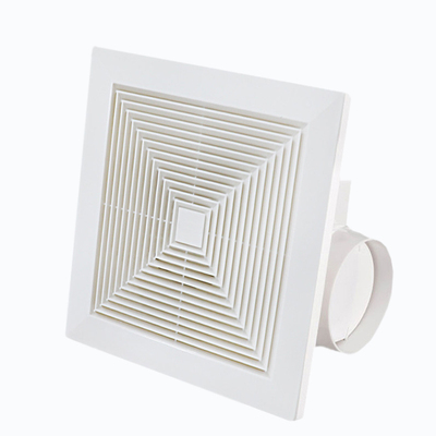 石膏板YDING/樱顶换气扇厨房