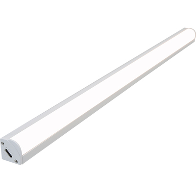 酒柜灯带免接线充电遥控感应灯条