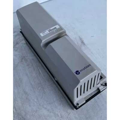 议价ABB  DSQC345E 驱动器3HAB8101-14/0全新原装拍前请询价