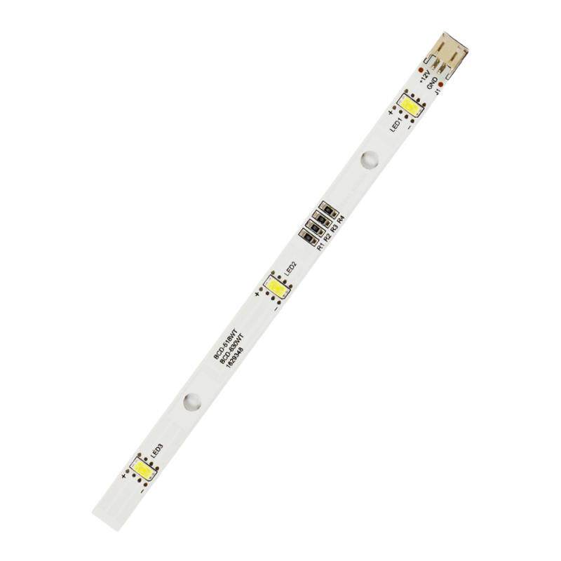 适用容声 海信 冰箱照明灯LED灯条1629348 BCD-630WT 535 612 590