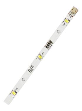 适用容声 海信 冰箱照明灯LED灯条1629348 BCD-630WT 535 612 590