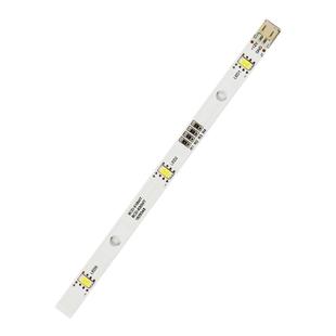 适用容声 海信 冰箱照明灯LED灯条1629348 BCD-630WT 535 612 590