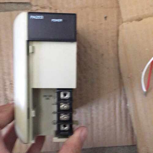 【询价】电源模块 CQM1-PA203适用