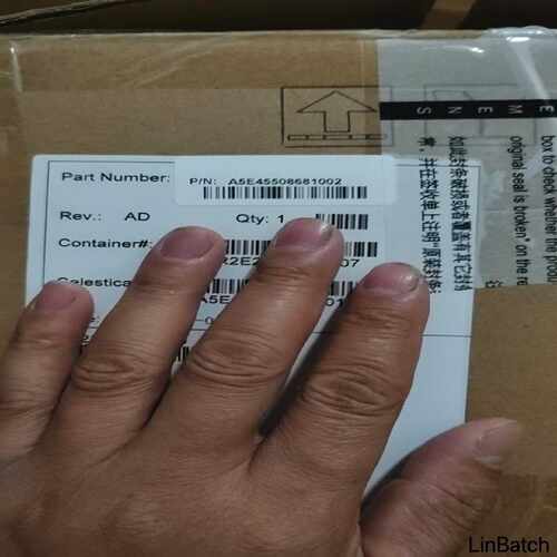 议价A5E42881719西门子全新原装GH180高压变频器功率单元A5E42881