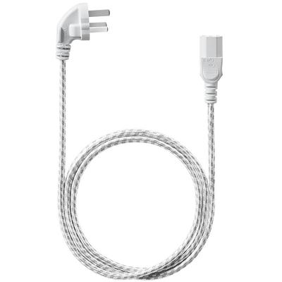 公牛官方旗舰店耦合器官方正品