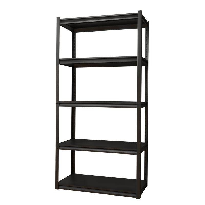 ���ܼ��ÿ�����̨���ɼ� ����������� ���60*45.7*160cm ��ɫ251Ԫ