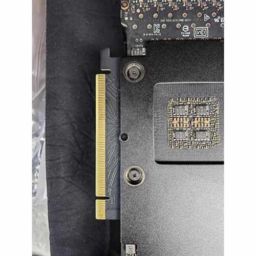 【议价-可维修】 RTX3090 24G GDDR6X /均有货