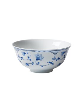 新中式景德镇制健康陶瓷餐具套装