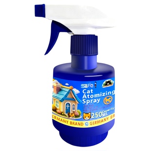 正品狗狗定点排便诱导剂引导上厕所大小便尿尿神器猫咪引诱狗宠物