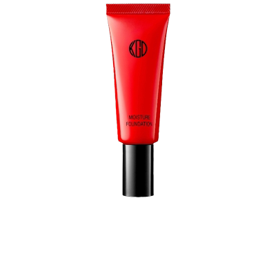 Koh Gen Do MAIFANSHI MOISTURE 粉底revolve时尚小众新款