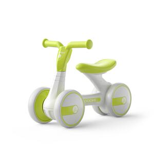 COOGHI酷骑儿童平衡车